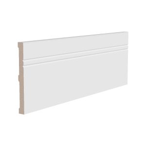  ������� Ultrawood ���. Base 5901 i (2000 x 150 x 15 ��.)